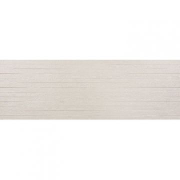 Керамическая плитка Azuvi (Азуви) Fatima Multistone Bone 30x90 см