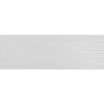 Керамическая плитка Azuvi (Азуви) Fatima Multistone White 30x90 см