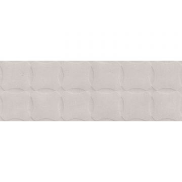 Керамическая плитка Azuvi (Азуви) Pottery Cashmere 30x90 см