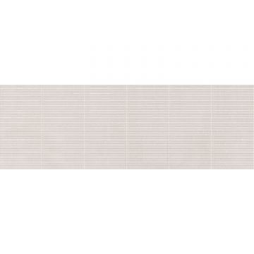 Керамическая плитка Azuvi (Азуви) Terra Rib Cashmere 30x90 см