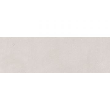 Керамическая плитка Azuvi (Азуви) Terra Cashmere 30x90 см