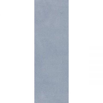 Керамическая плитка Azuvi (Азуви) Terra Sea 30x90 см