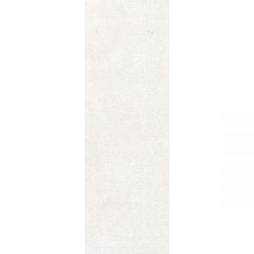 Керамическая плитка Azuvi (Азуви) Terra White 30x90 см
