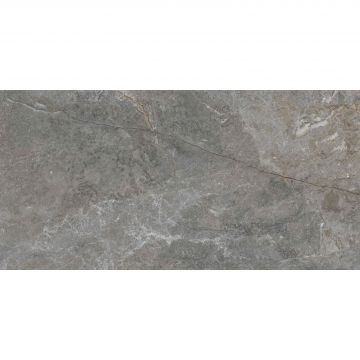 Керамогранит Azuvi (Азуви) Fior di Bosco Matt 60х120 см