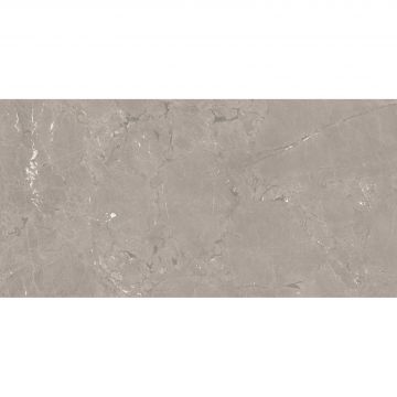 Керамогранит Azuvi (Азуви) Neeko Taupe Matt 60х120 см