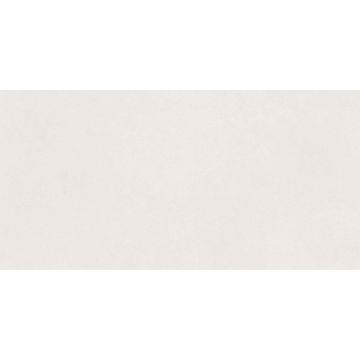 Настенная плитка Azuvi (Азуви) Glow Cotton 60х120 см