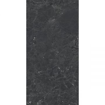 Керамогранит Azuvi Neeko Black 60х120 см, ппп00079443