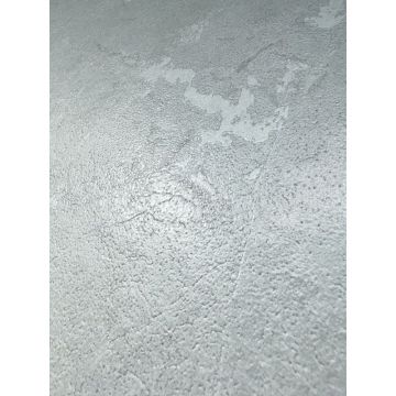 Керамогранит Azuvi Neeko Black 60х120 см, ппп00079443