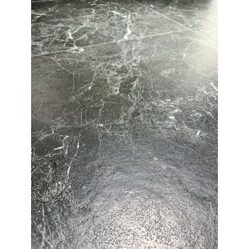 Керамогранит Azuvi Neeko Black 60х120 см, ппп00079443