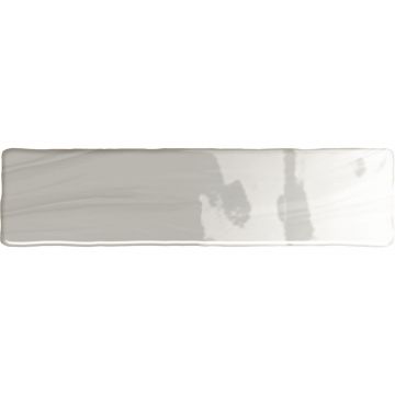 Керамогранит Ibero Cromat-One Colonial Grey 7,6х30,4 см (78800744)