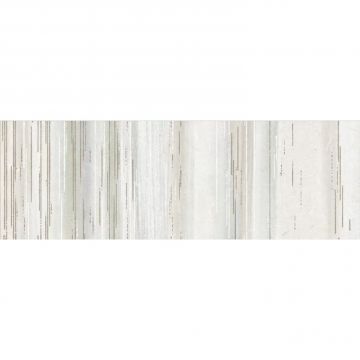 Декор Ibero (Иберо) Botanical Art Lino Rect. 30х90 см, ректификат (R0002313)