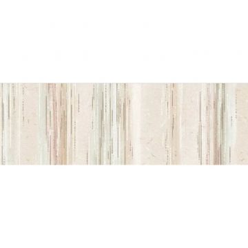 Декор Ibero (Иберо) Botanical Art Natural Rect. 30х90 см, ректификат (R0002312)