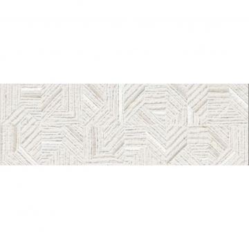 Декор Ibero (Иберо) Botanical Concept Lino Rect. 30х90 см, ректификат (R0002310)
