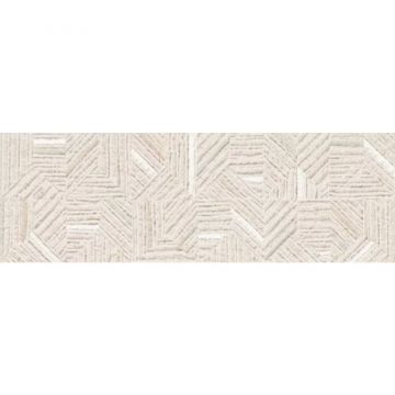 Декор Ibero (Иберо) Botanical Concept Natural Rect. 30х90 см, ректификат (R0002311)