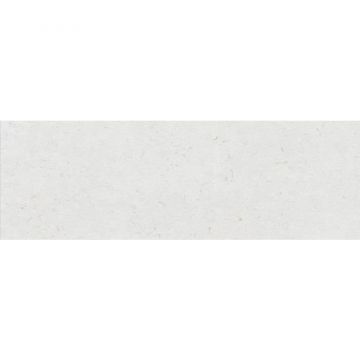 Настенная плитка Ibero (Иберо) Botanical Lino Rect. 30х90 см, ректификат (R0002307)