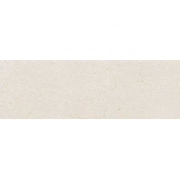 Настенная плитка Ibero (Иберо) Botanical Natural Rect. 30х90 см, ректификат (R0002308)