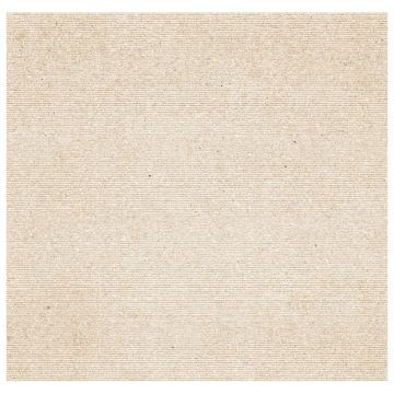 Керамогранит Иберо Elevation Sand 60,7х60,7 см кремовый матовая IBREL00014, Ibero