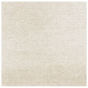 Керамогранит Иберо Elevation White 60х60 см белый матовый IBREL00006, Ibero Elevation White