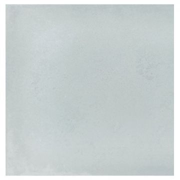 Керамогранит Иберо Intuition 47,1х47,1 см светло-серый глянцевая IBRINT0013, Aquamarine pav, Ibero