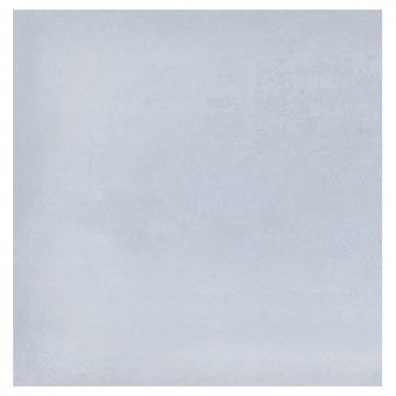 Керамогранит Иберо Intuition 47,1х47,1 см серый глянцевая IBRINT0014, Sky pav, Ibero