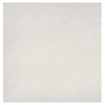 Керамогранит Иберо Intuition 47,1х47,1 см белый глянцевая IBRINT0012, White pav, Ibero