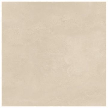Керамогранит Иберо Neutral 60х60 см кремовый матовая IBRNT00007, Sand, Ibero