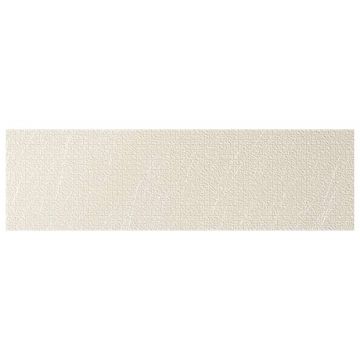 Декор Иберо Titanium Indium Pearl 29х100 см серый матовый IBRTI00003, Ibero Indium Pearl
