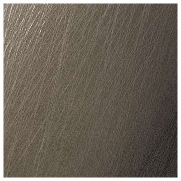 Керамогранит Иберо Titanium Greige 60х60 см серый матовая IBRTI00009, Greige, Ibero