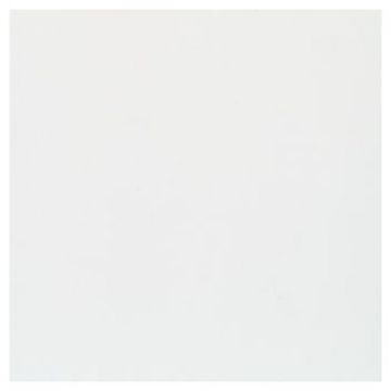 Керамическая плитка Мир Керамика Cannes 33,3х33,3 см белый матовая MRC000060, Blanco, Myr Ceramica