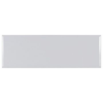 Керамическая плитка Мир Керамика Chloe 75х25 см розовый глянцевая MRC000056, Lavanda, Myr Ceramica