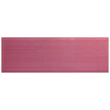 Плитка Мир Керамика Moon Violeta 20х60 см сиреневый глянцевая MRC000030, Moon Violeta, Myr Ceramica