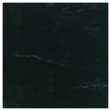Керамическая плитка Мир Керамика Veneto Negro pav 45х45 см черный глянцевая MRC000004, Veneto Negro pav, Myr Ceramica