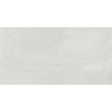 Керамогранит Azulev Magic Alchemy Pearl 120x60 см (78803651)