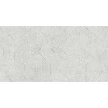 Керамогранит Azulev Magic Pearl 120x60 см (78803653)