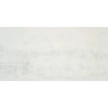 Керамогранит Azulev Enya bianco 60x120 см
