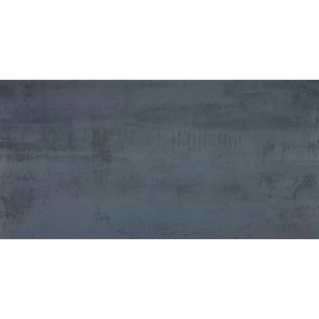 Керамогранит Azulev Enya blue ocean 60x120 см