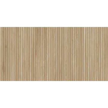 Керамогранит Azulev Tanzania kai honey 60x120 см