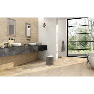 Керамогранит Azulev Tanzania kai honey 60x120 см