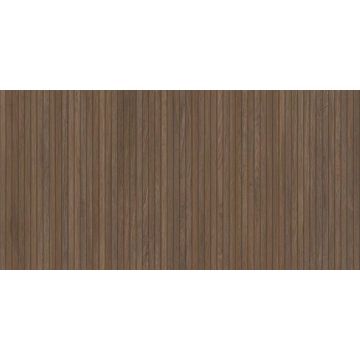 Керамогранит Azulev Tanzania kai wallnut 60x120 см