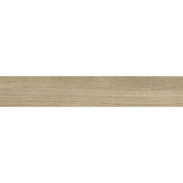 Керамогранит Azulev Blues honey 20x120 см