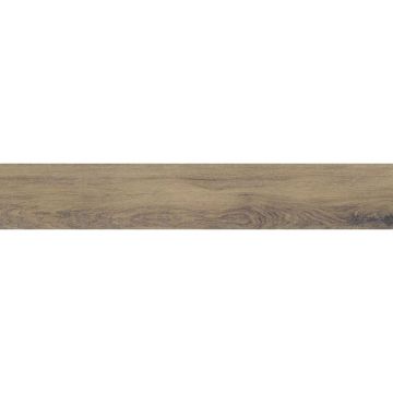 Керамогранит Azulev Blues oak 20x120 см