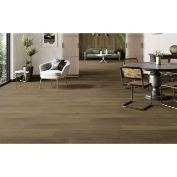 Керамогранит Azulev Blues oak 20x120 см