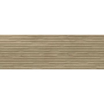 Керамогранит Azulev (Азулев) Blues rel new orleans honey 40x120 см