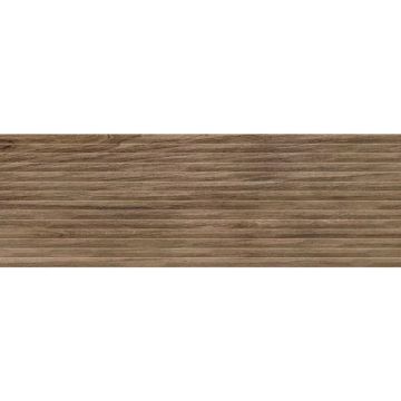 Керамогранит Azulev (Азулев) Blues rel new orleans oak 40x120 см
