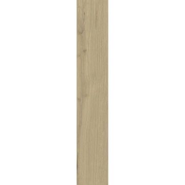 Керамогранит Azulev Naku Miele 20x120 см