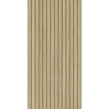 Керамогранит Azulev Wupp Miele 60x120 см