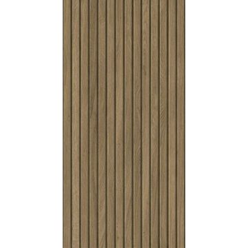 Керамогранит Azulev Wupp Nature 60x120 см