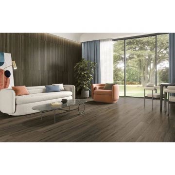 Керамогранит Azulev Wupp Nature 60x120 см