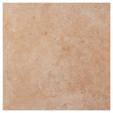Керамогранит Азулибер Mariola 33,3х33,3 см бежевый матовая AZB000009, Beige, Azuliber
