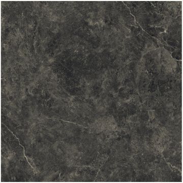 Керамогранит Азулибер Ambre 65х65 см коричневый матовый, Antracita, Azuliber
